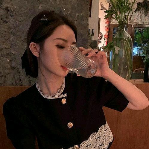 茉莉🍀