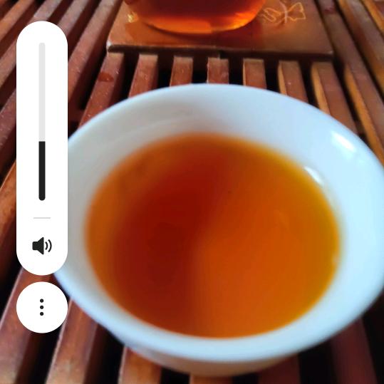 原红茶叶