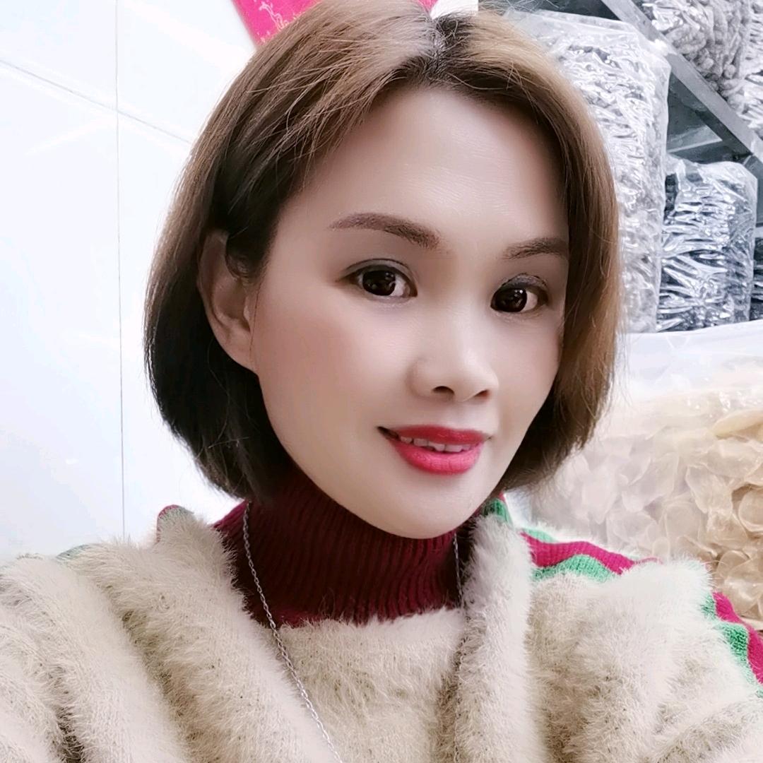 玖妹鮮参