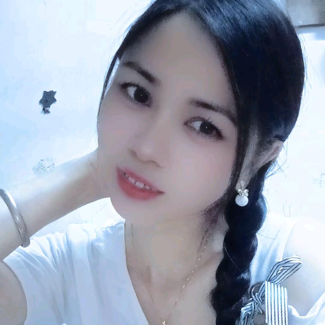 云🌸妹🌸妹