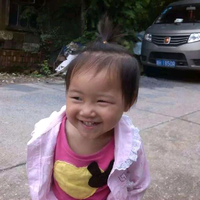 劉不住