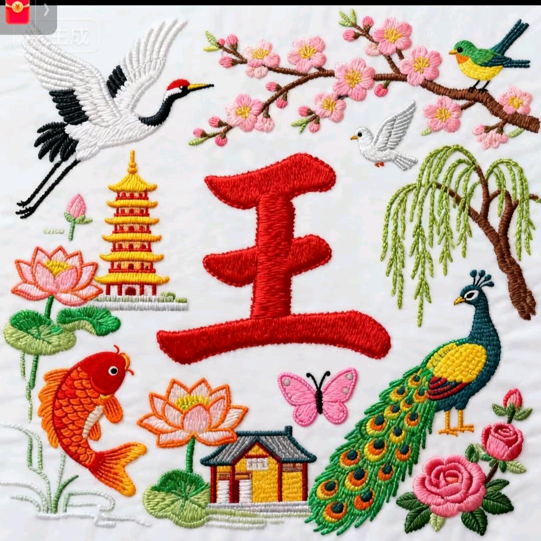 哥文