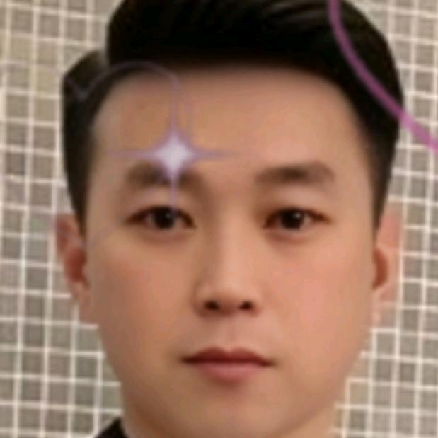胖哥，