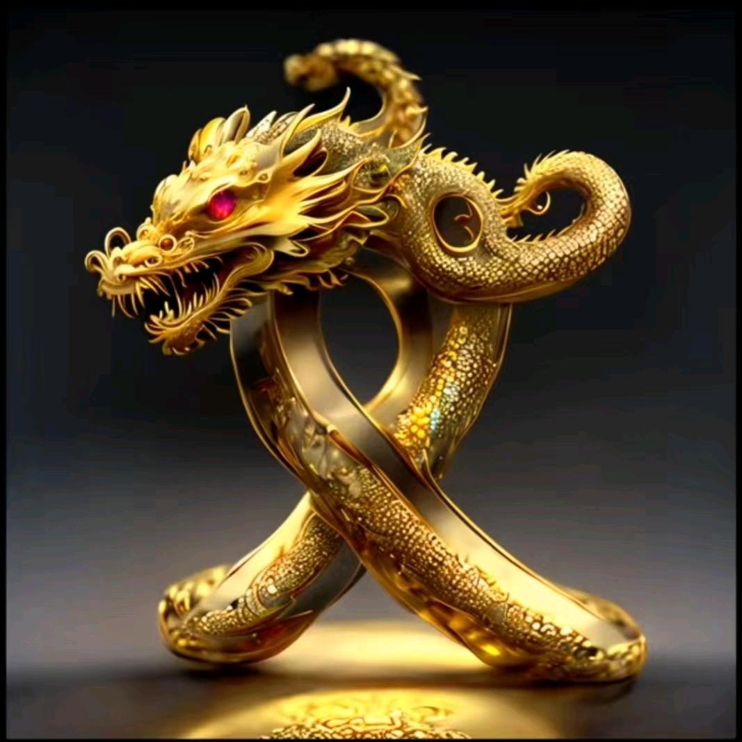 老杰头聊夜娱（直播号）