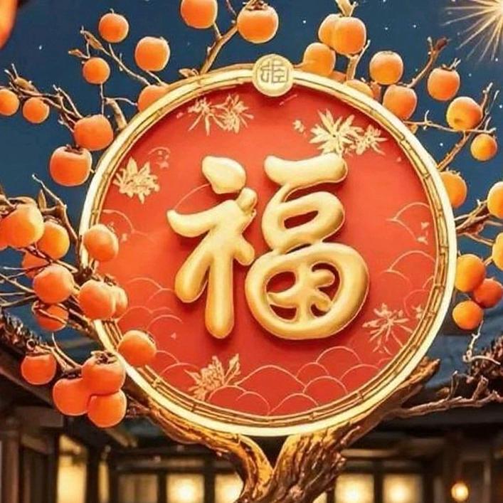 健康是福2