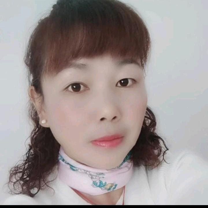 《春暖花开》