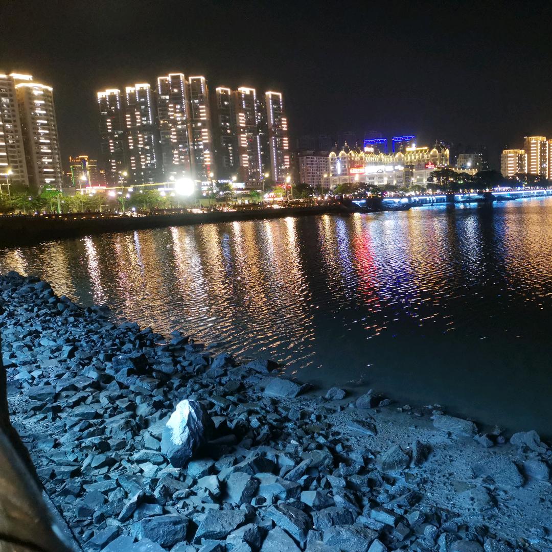 @文@ （广博五金）