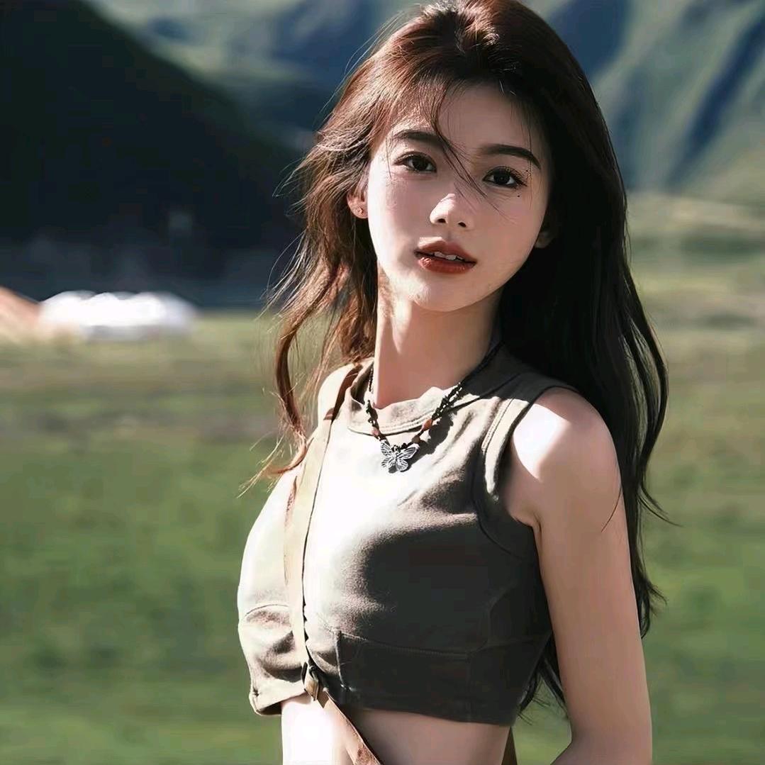 热爱可抵岁月漫长♡