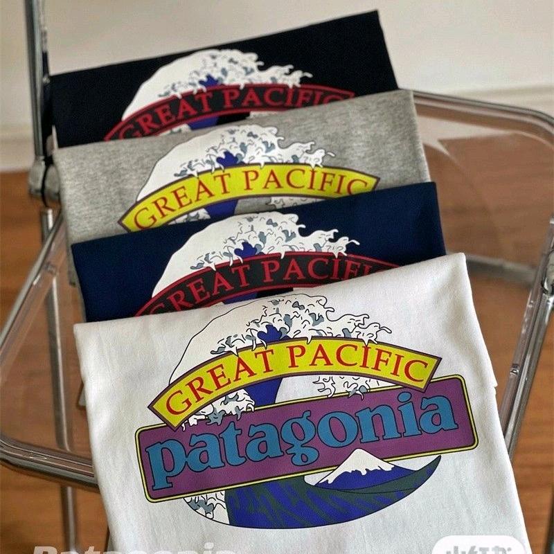 户外潮牌服饰聚集地