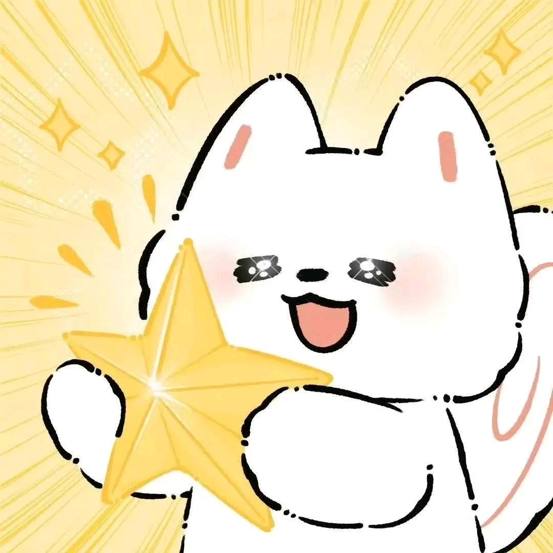Y713