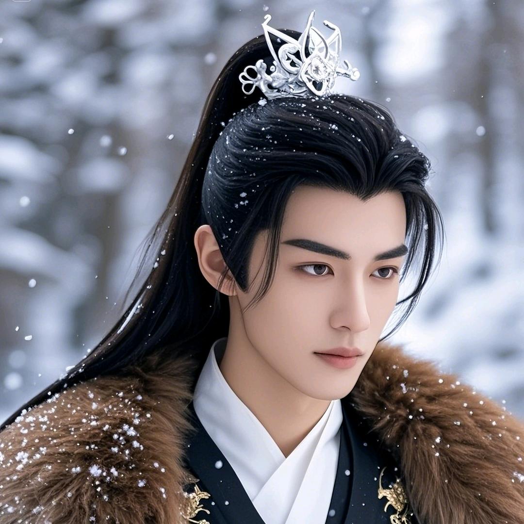 上高县瑞发商贸行