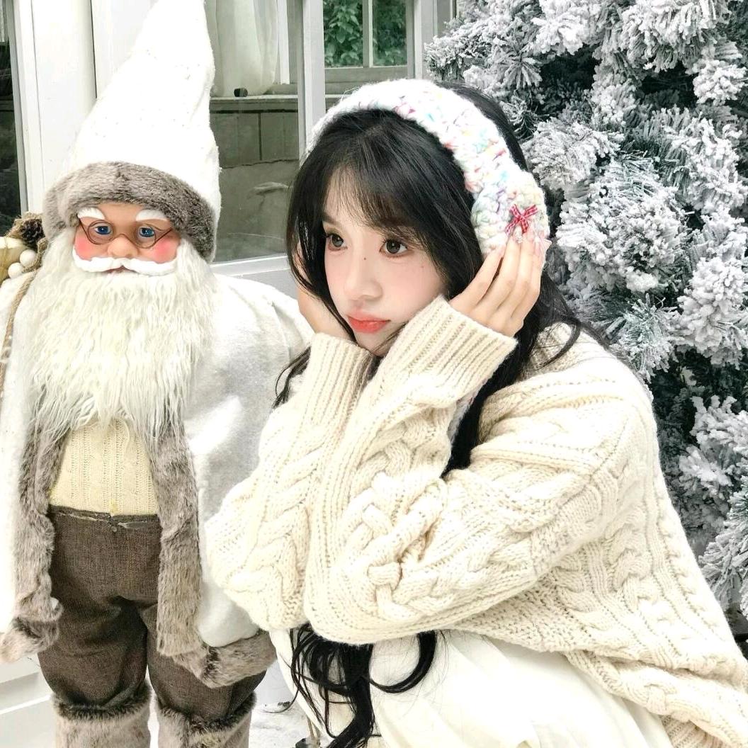 零星小巷🍀ᶞᴷ