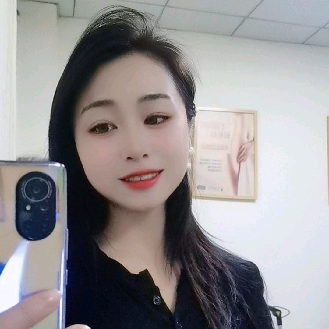美亦轻养新化小嘉