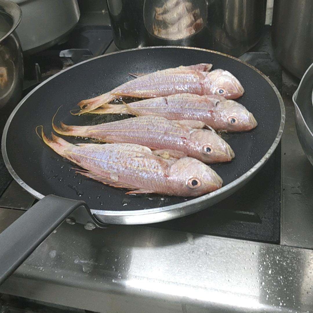 粤菜