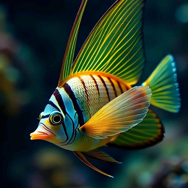 🌈如🐟鱼🐟得💧水💧