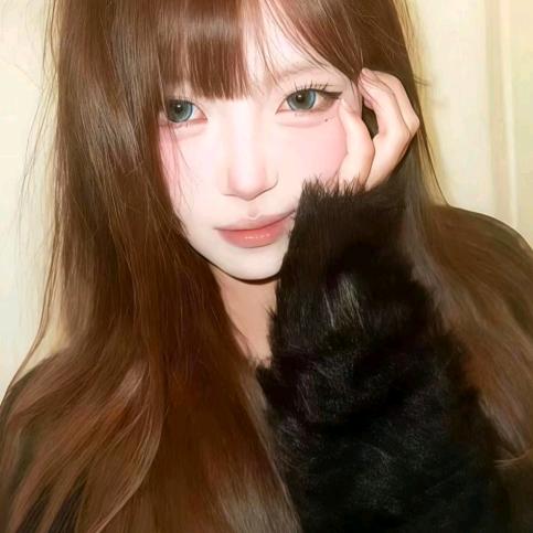 妮。