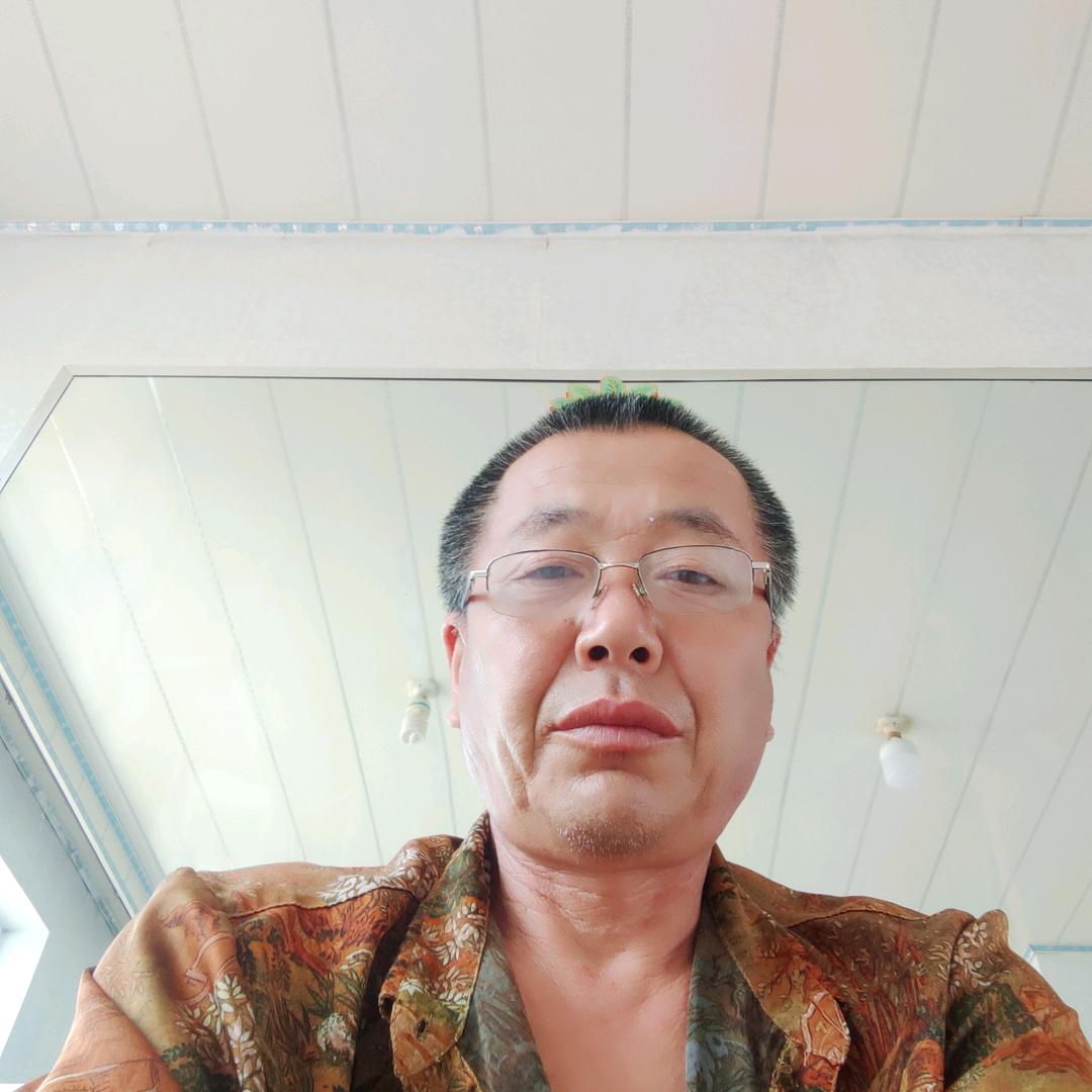黄鹤楼