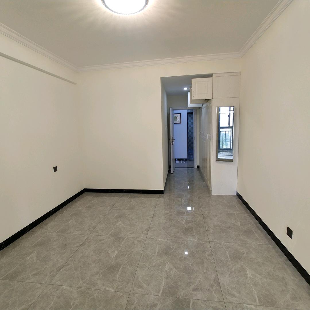 专业装修洗太阳能