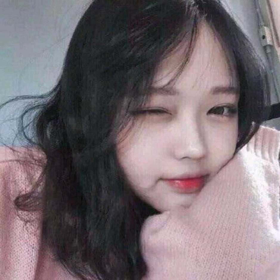 三国～韩总