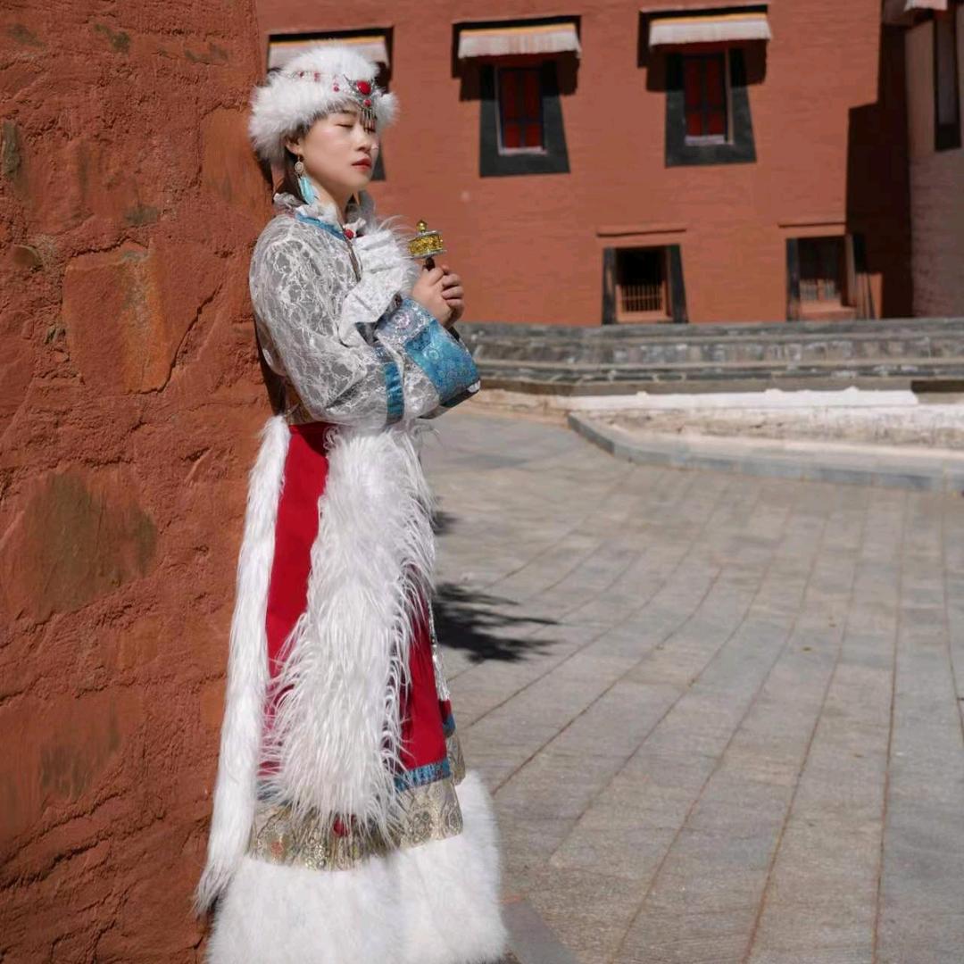 李行天秤