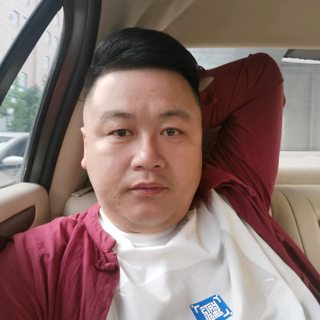 阿贵