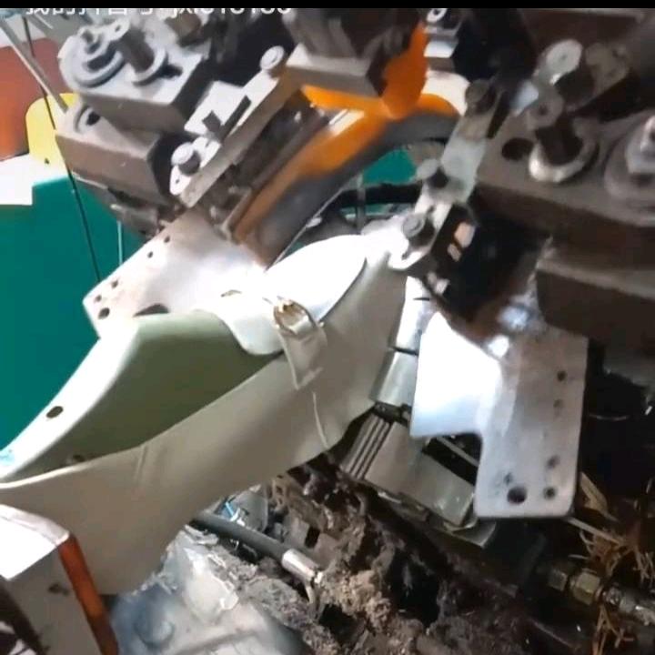 【鞋佬】