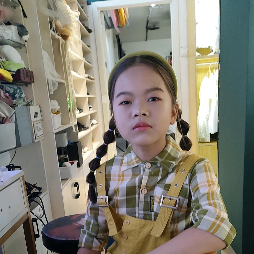 💓稳稳的幸福🌷