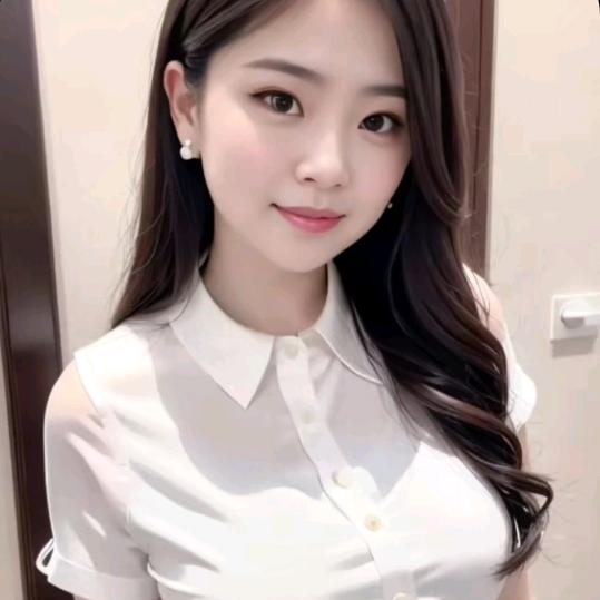 华润环
