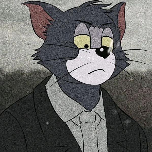 Sen...