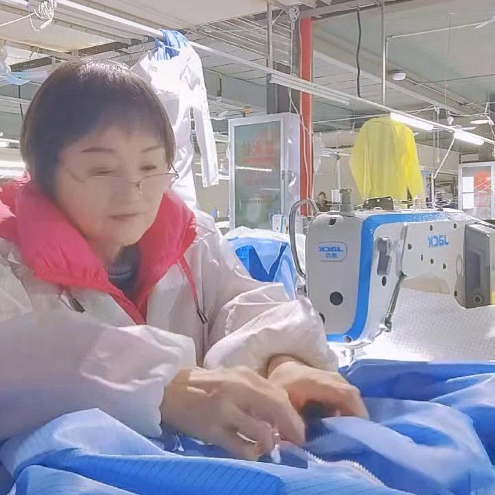 红大象，（晚上8点40开播啊）