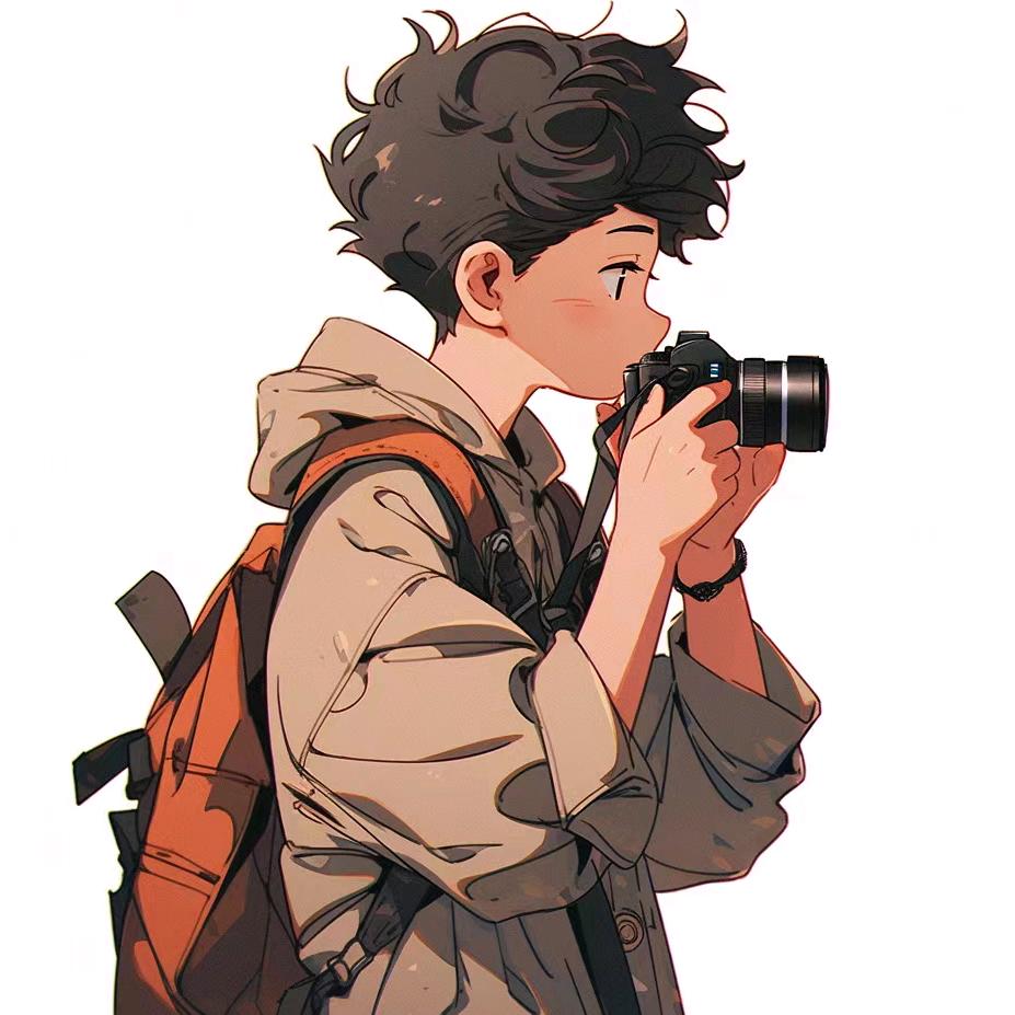 坛子