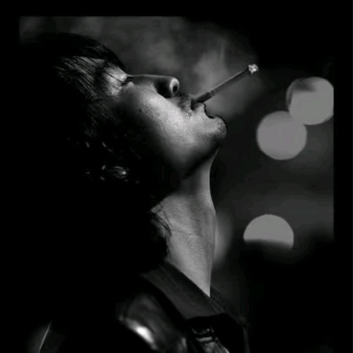 青霄𓆡𓆝𓆟𓆜𓆞𓆝𓆟𓆝