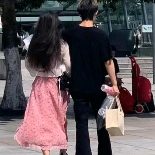 呼叫小宇