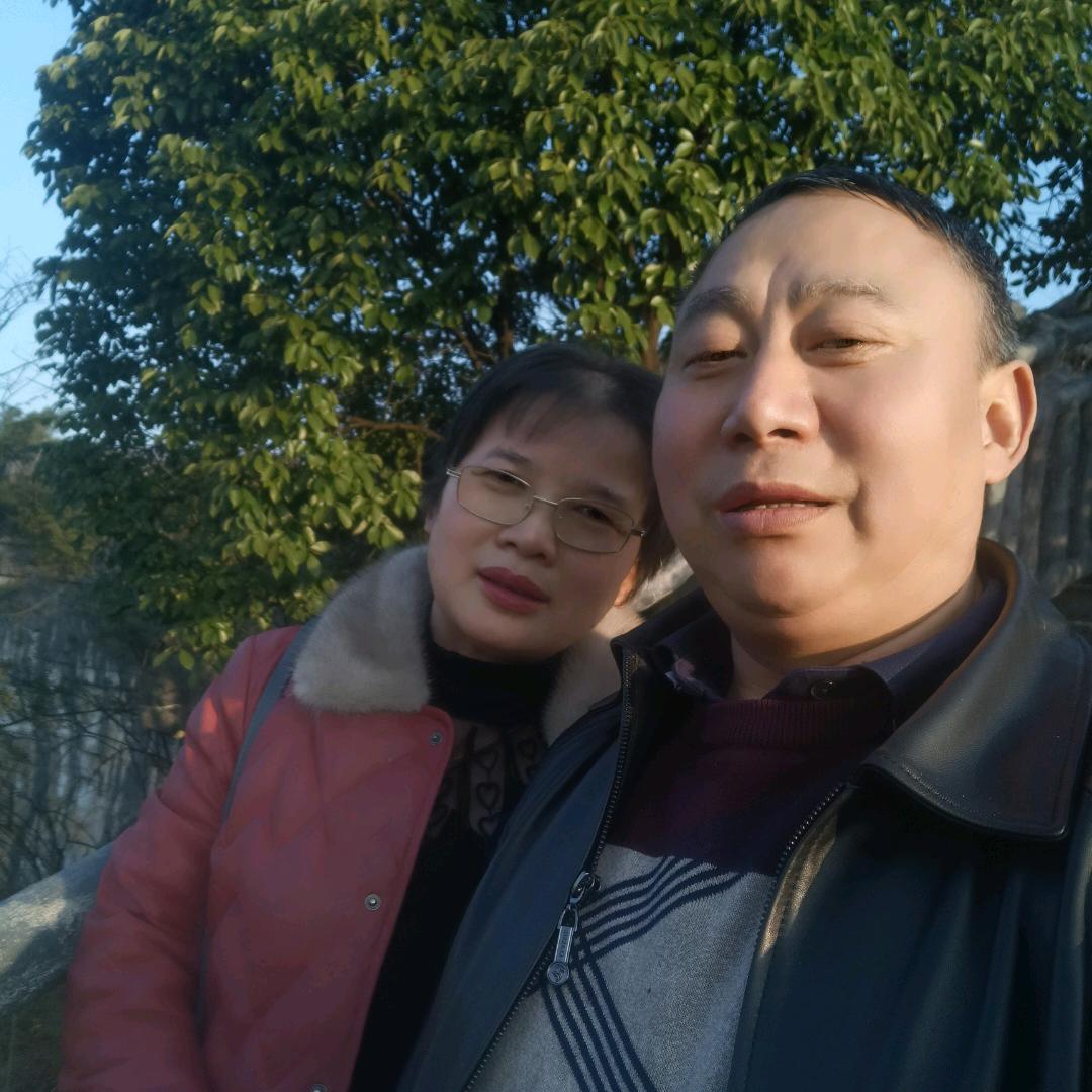 老周（手机摄影）勿连赞