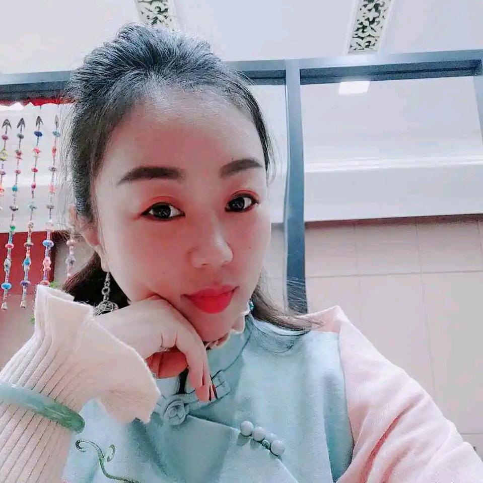 可可老师爱分享