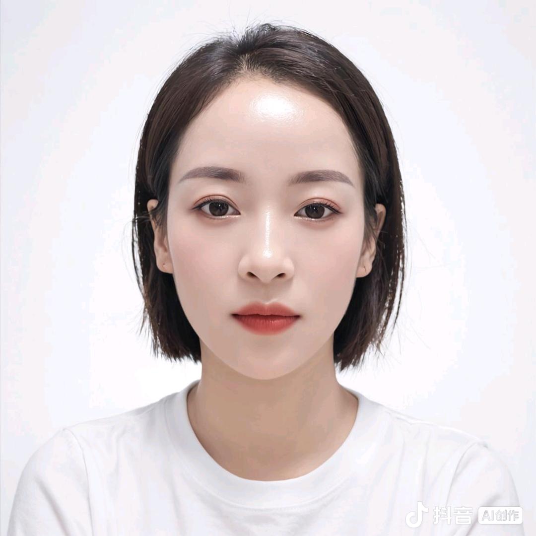 心疼的眼👁泪