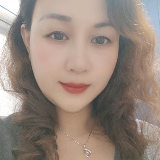 玫瑰🌹艳姐