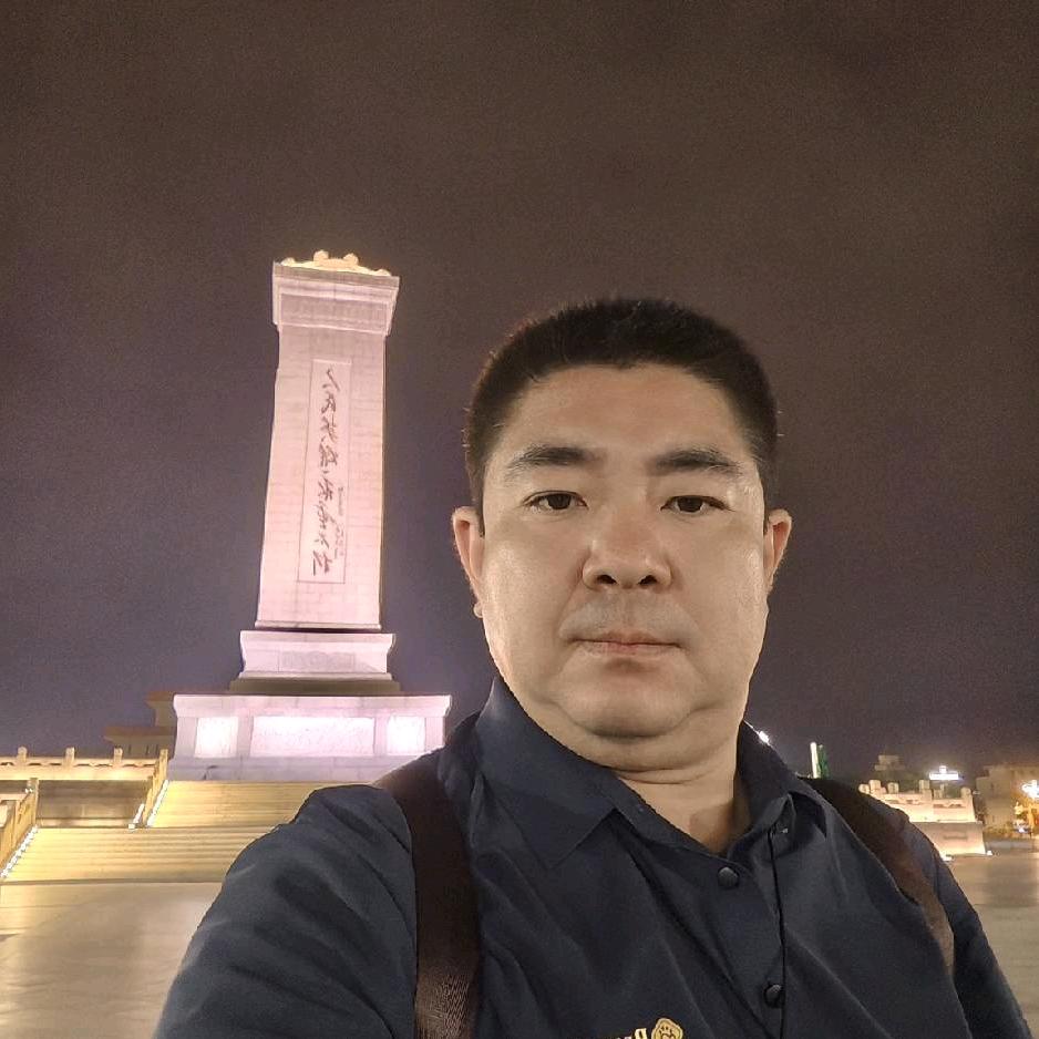 电商基地～纯佣带货-崔
