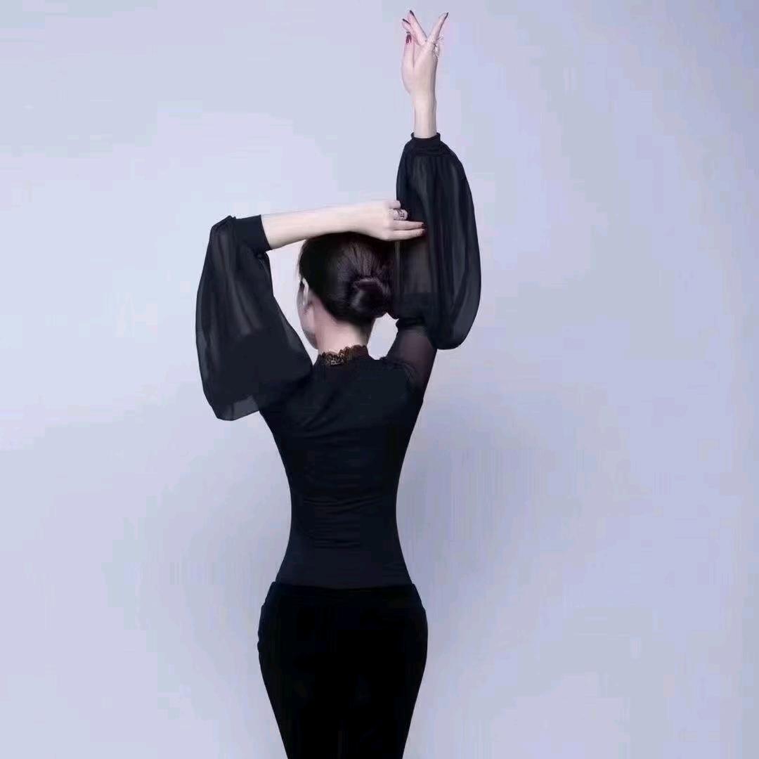周周
