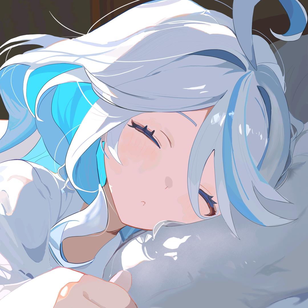 云墨