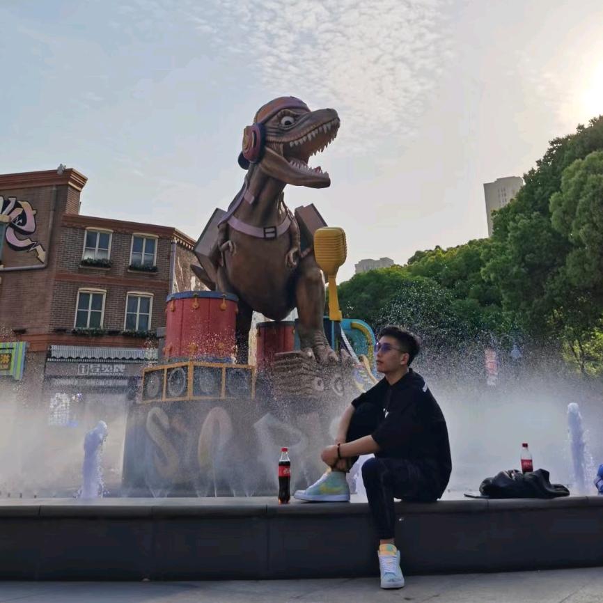 品牌库存