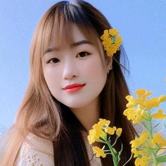 🌹꧁贵州£小阿菲꧂🌹