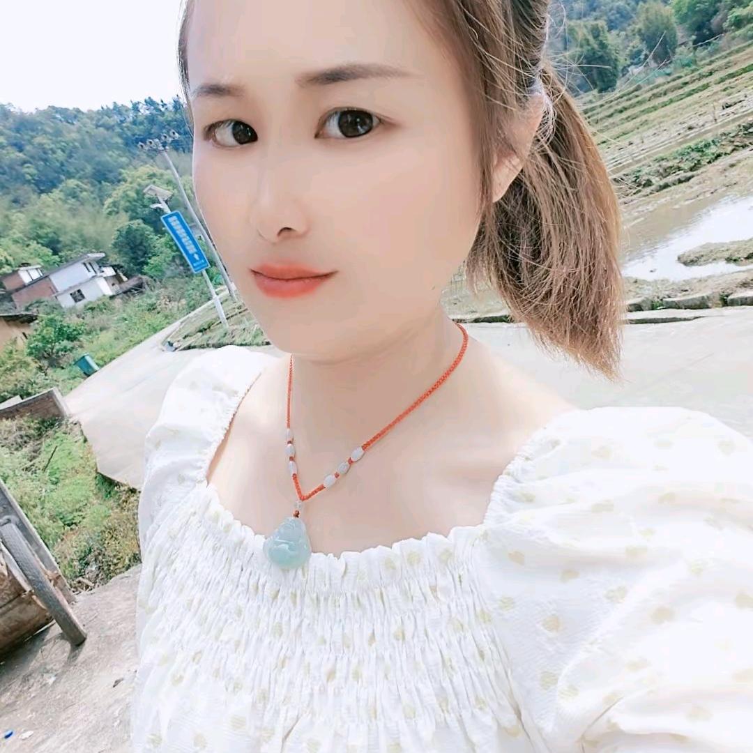 习惯了就好