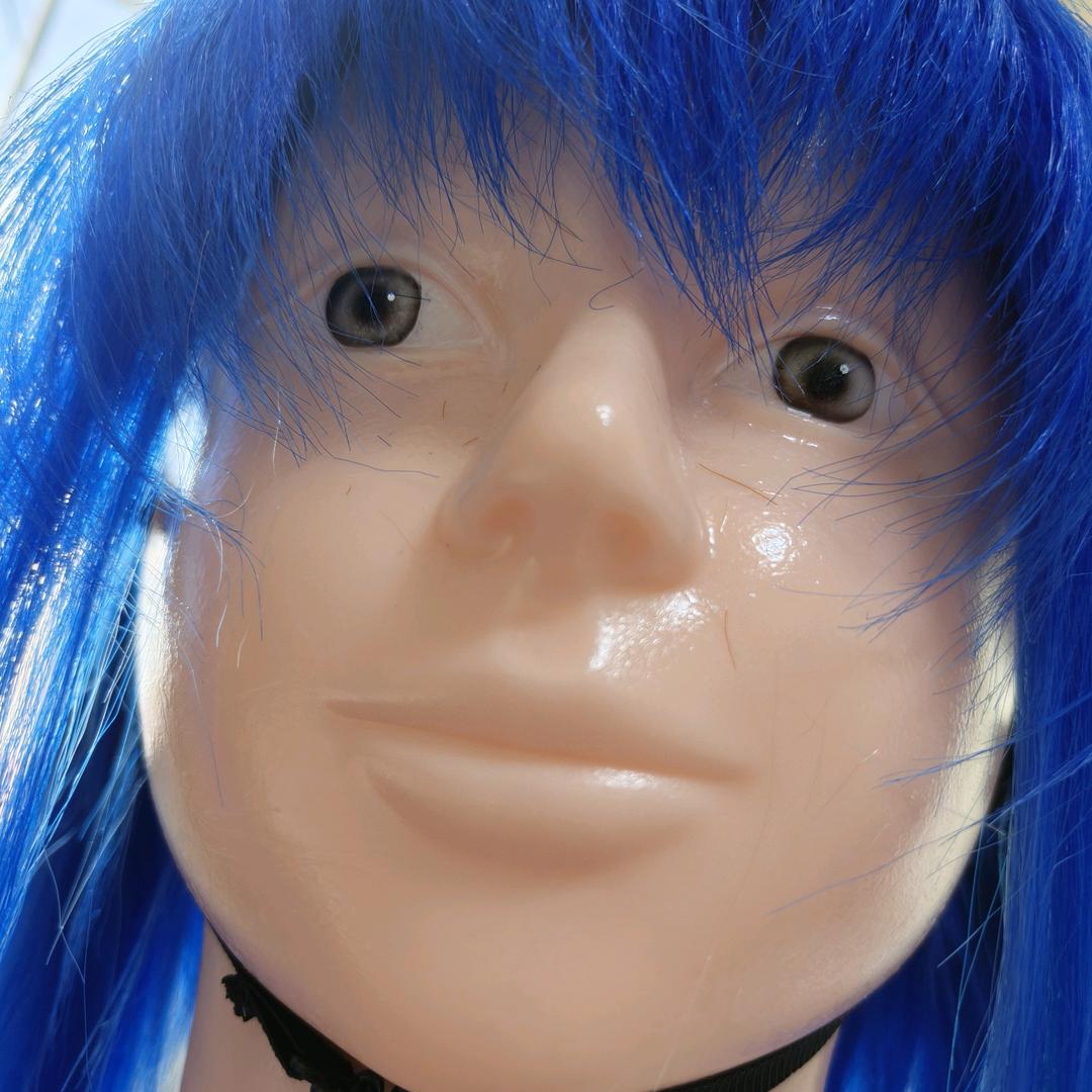//阿约//