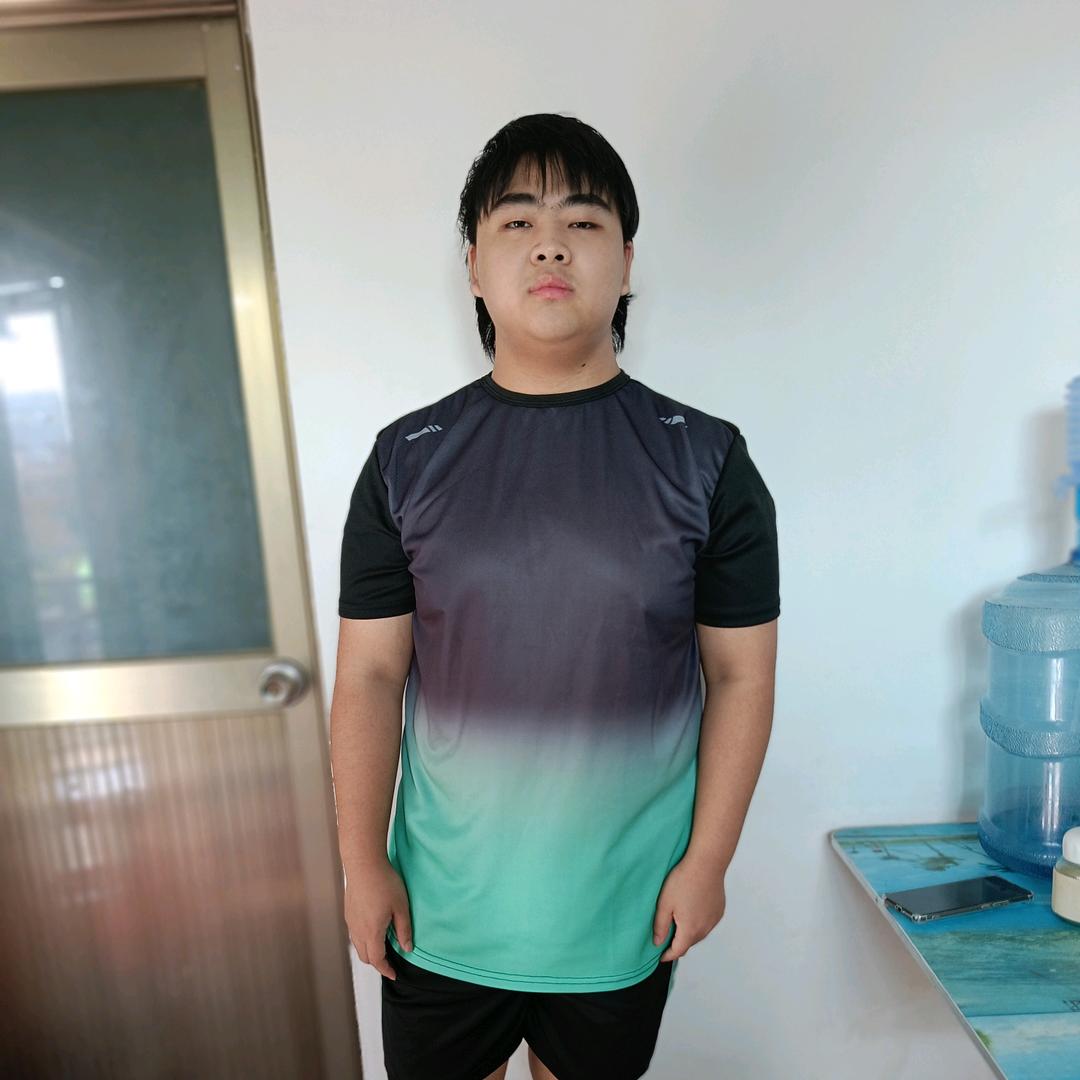 恒恒爱运动