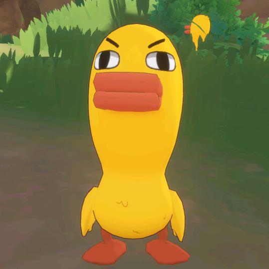 练舞的文科（登🛸版）