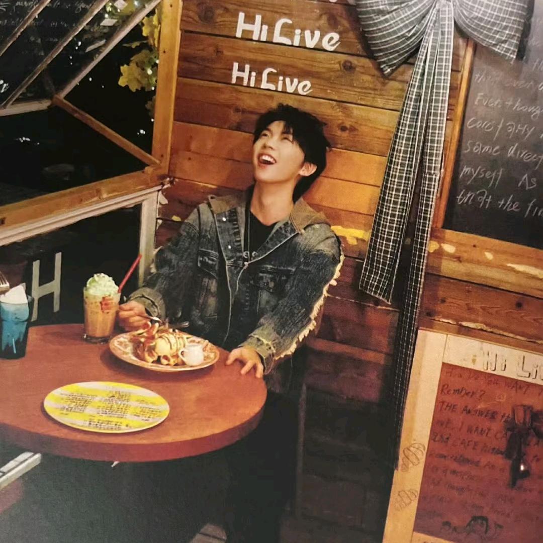 🔅࿚໌້ᮨduck不必-_-||