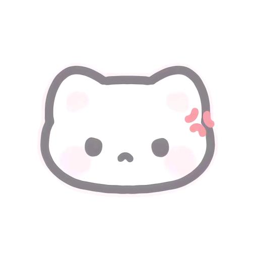 YAN