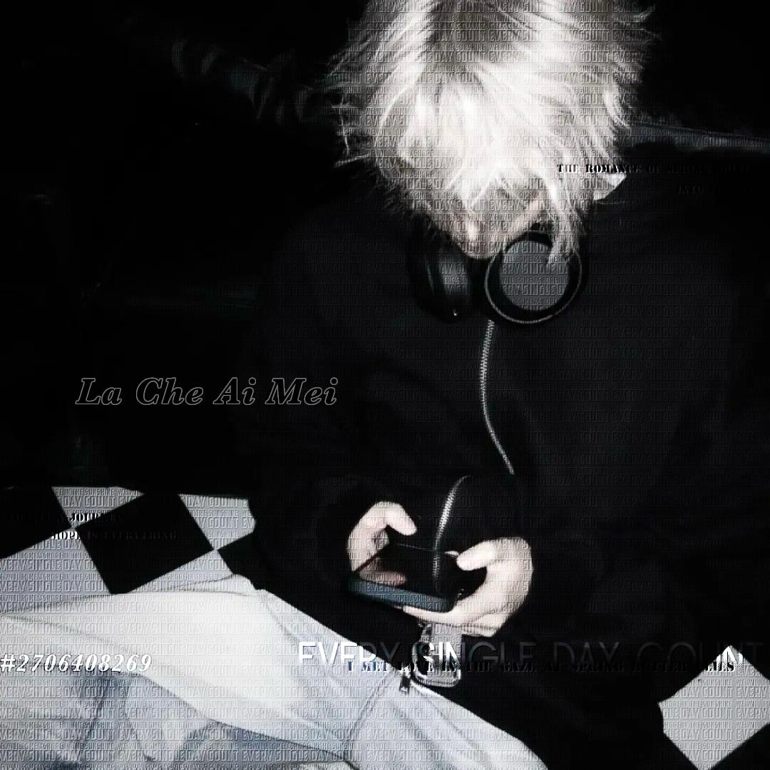 油条（三角洲行动）