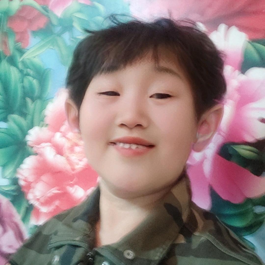 开心果（气不死②）中午12点50开播
